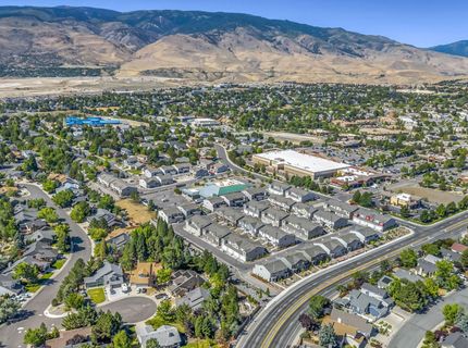 5882 Grand Row Way, Reno, NV 89523 Photo