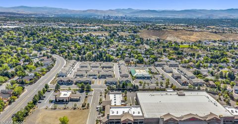 5882 Grand Row Way, Reno, NV 89523 Photo