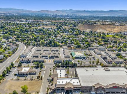 5882 Grand Row Way, Reno, NV 89523 Photo
