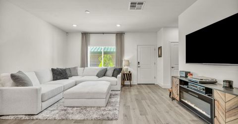 5882 Grand Row Way, Reno, NV 89523 Photo
