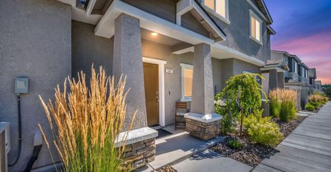 5882 Grand Row Way, Reno, NV 89523 Photo