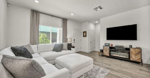5882 Grand Row Way, Reno, NV 89523 Photo
