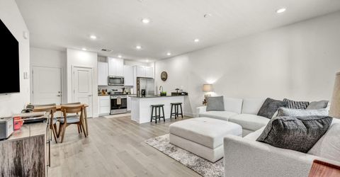 5882 Grand Row Way, Reno, NV 89523 Photo
