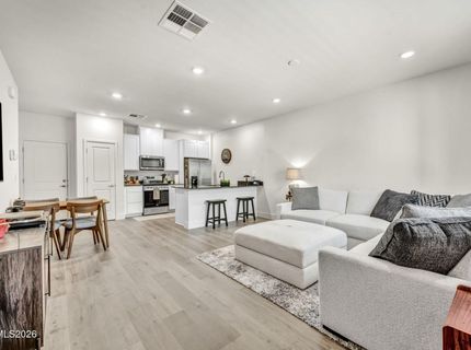 5882 Grand Row Way, Reno, NV 89523 Photo