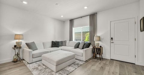 5882 Grand Row Way, Reno, NV 89523 Photo