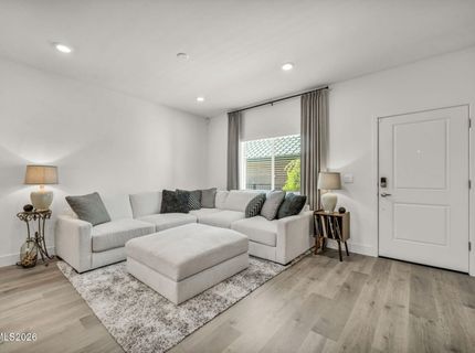 5882 Grand Row Way, Reno, NV 89523 Photo
