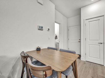 5882 Grand Row Way, Reno, NV 89523 Photo