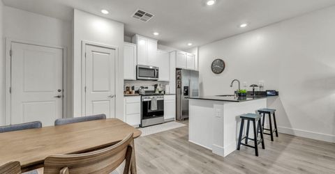 5882 Grand Row Way, Reno, NV 89523 Photo