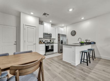 5882 Grand Row Way, Reno, NV 89523 Photo