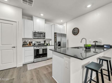 5882 Grand Row Way, Reno, NV 89523 Photo
