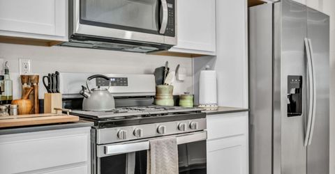 5882 Grand Row Way, Reno, NV 89523 Photo