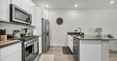 5882 Grand Row Way, Reno, NV 89523 Photo