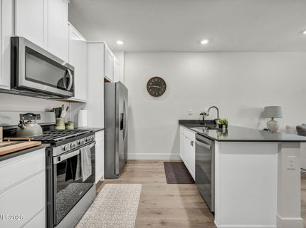5882 Grand Row Way, Reno, NV 89523 Photo
