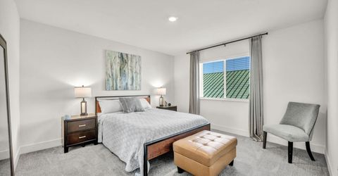 5882 Grand Row Way, Reno, NV 89523 Photo