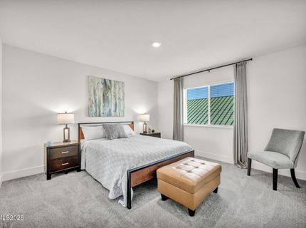 5882 Grand Row Way, Reno, NV 89523 Photo