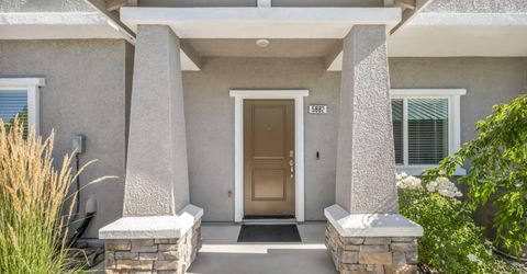 5882 Grand Row Way, Reno, NV 89523 Photo