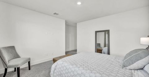 5882 Grand Row Way, Reno, NV 89523 Photo