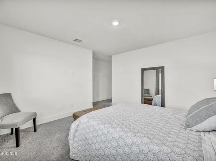 5882 Grand Row Way, Reno, NV 89523 Photo
