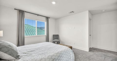 5882 Grand Row Way, Reno, NV 89523 Photo
