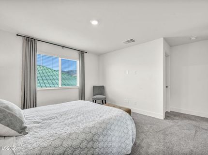 5882 Grand Row Way, Reno, NV 89523 Photo