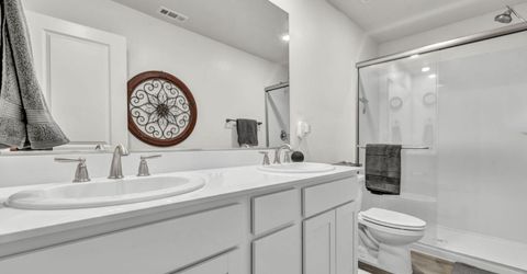 5882 Grand Row Way, Reno, NV 89523 Photo