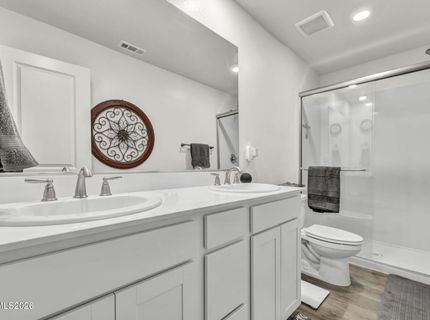 5882 Grand Row Way, Reno, NV 89523 Photo