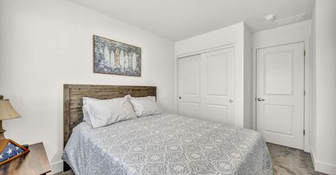 5882 Grand Row Way, Reno, NV 89523 Photo