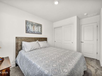 5882 Grand Row Way, Reno, NV 89523 Photo