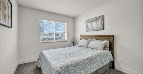 5882 Grand Row Way, Reno, NV 89523 Photo