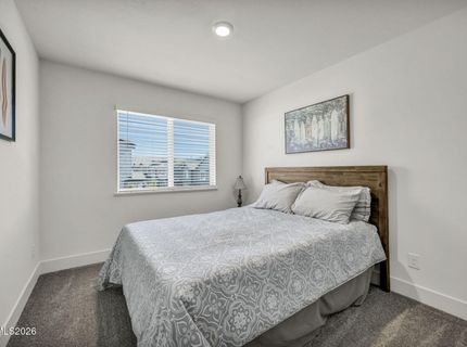 5882 Grand Row Way, Reno, NV 89523 Photo