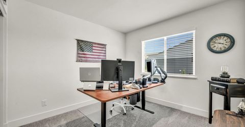 5882 Grand Row Way, Reno, NV 89523 Photo