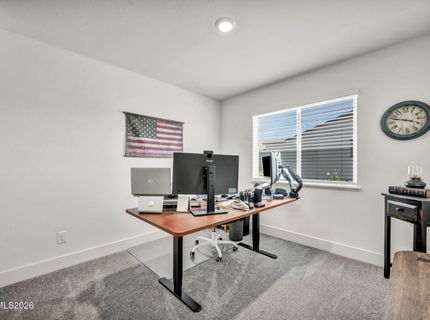 5882 Grand Row Way, Reno, NV 89523 Photo