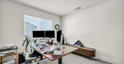 5882 Grand Row Way, Reno, NV 89523 Photo