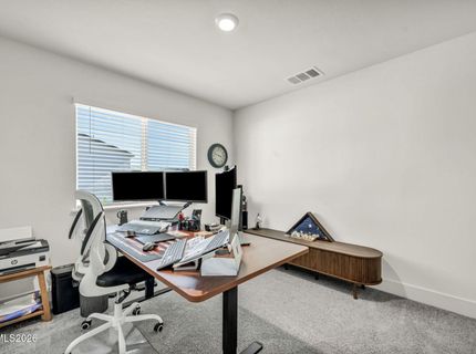 5882 Grand Row Way, Reno, NV 89523 Photo