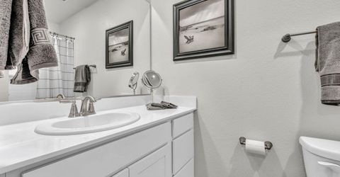 5882 Grand Row Way, Reno, NV 89523 Photo