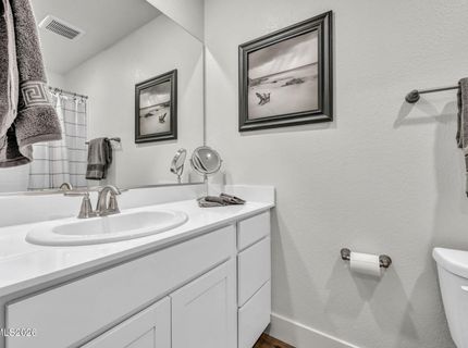 5882 Grand Row Way, Reno, NV 89523 Photo