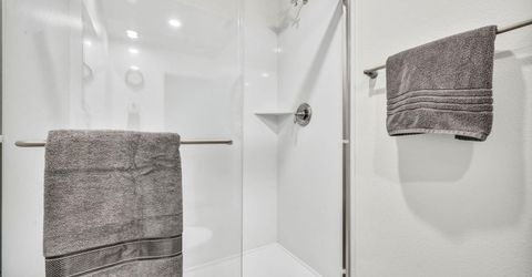 5882 Grand Row Way, Reno, NV 89523 Photo