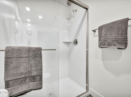 5882 Grand Row Way, Reno, NV 89523 Photo