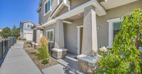 5882 Grand Row Way, Reno, NV 89523 Photo