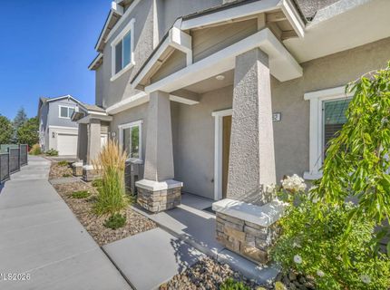 5882 Grand Row Way, Reno, NV 89523 Photo