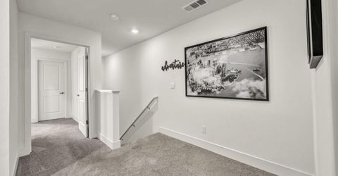 5882 Grand Row Way, Reno, NV 89523 Photo
