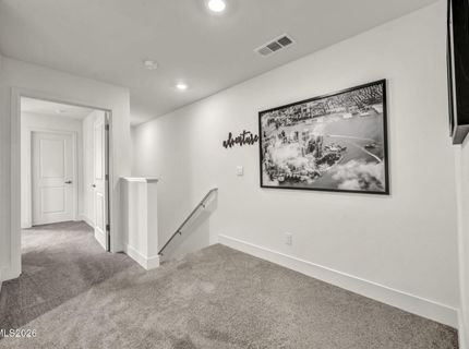 5882 Grand Row Way, Reno, NV 89523 Photo