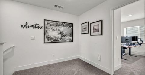 5882 Grand Row Way, Reno, NV 89523 Photo