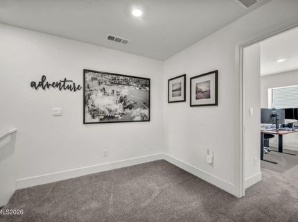 5882 Grand Row Way, Reno, NV 89523 Photo