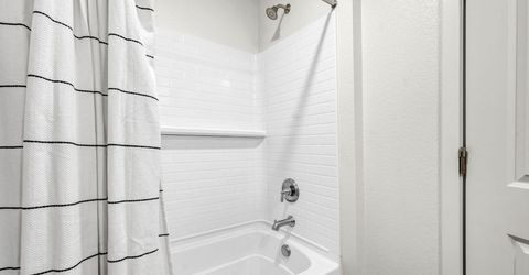 5882 Grand Row Way, Reno, NV 89523 Photo