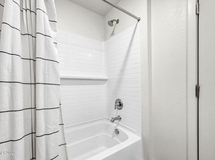 5882 Grand Row Way, Reno, NV 89523 Photo