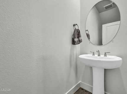 5882 Grand Row Way, Reno, NV 89523 Photo