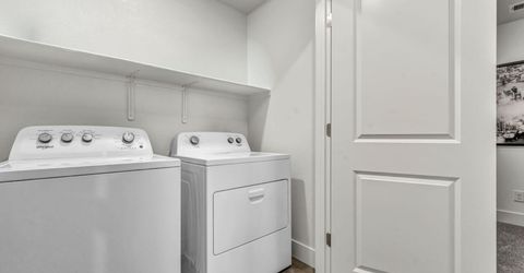 5882 Grand Row Way, Reno, NV 89523 Photo