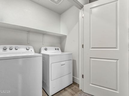 5882 Grand Row Way, Reno, NV 89523 Photo