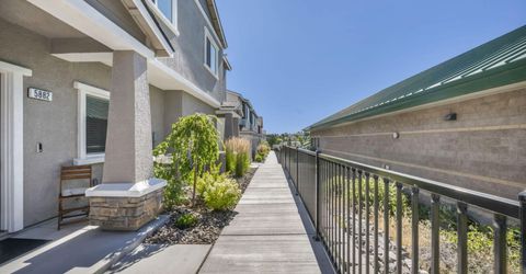 5882 Grand Row Way, Reno, NV 89523 Photo
